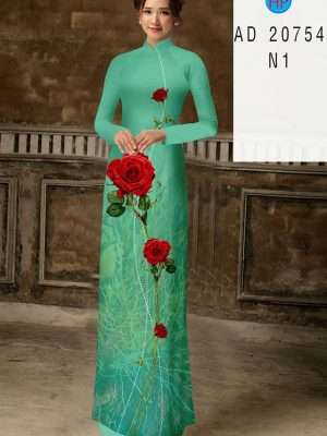 1616818569 vai ao dai dep hien nay (4)